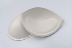 Чашки, БАЛКОНЕТ, пуш-ап, молоко, (Арт: P45-004.95В), 90С, 95В, 100А