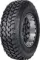 Roadstone Roadian m/t 31x10,5x15 109Q