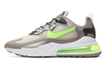 Кроссовки Nike Air Max 270 React