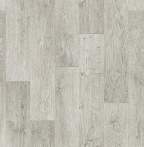 Линолеум Stimul Rigard 4 (3м)