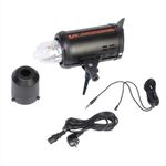 Falcon Eyes Phantom 300 BW