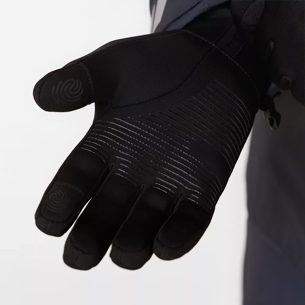 ПЕРЧАТКИ FINNTRAIL VENOM 2706