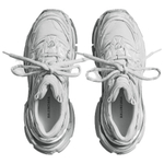Balenciaga Runner2.0 (Женская размерная сетка)