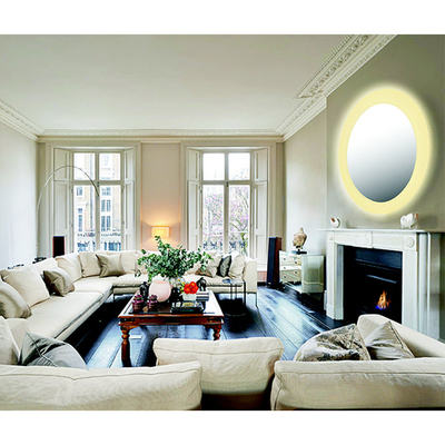 Зеркало MC0607C