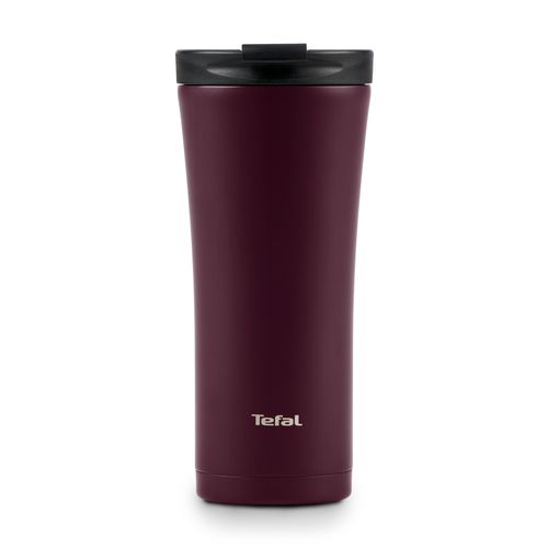 Термокружка Tefal Easy2Go Mug N2110317