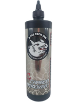 Bore Tech C4 CARBON REMOVER, 473мл