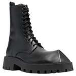 Balenciaga Rhino