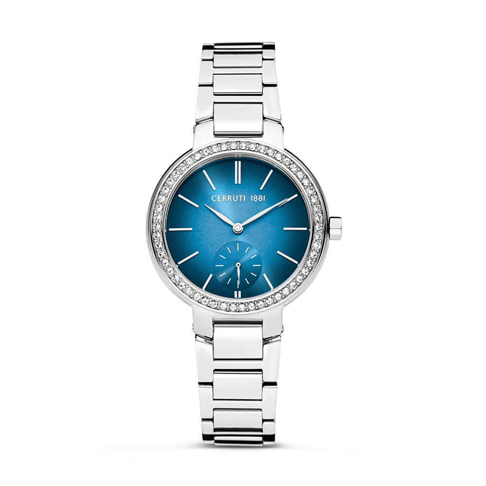 CERRUTI 1881 CIWLG2225601