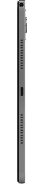 Планшет Lenovo ZHAOYANG K10 (TB330FU) Wi-Fi 8/128 ГБ Grey
