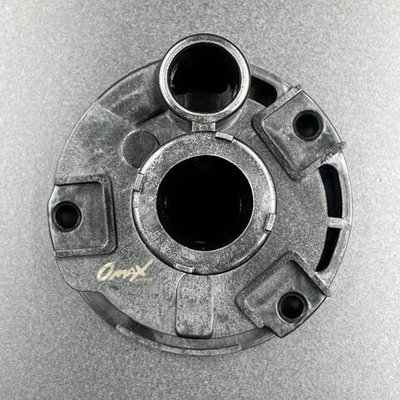 Корпус помпы охлаждения Yamaha 20-30 OLD (Omax)