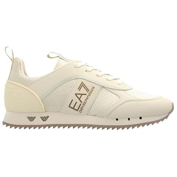 Emporio Armani Ea7