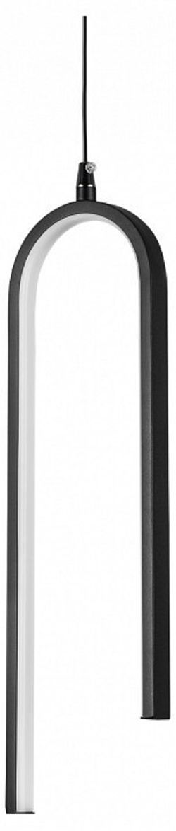 Подвесной светильник Lightstar Saturno 749017