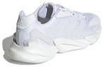 Кроссовки Adidas X9000L4