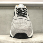 New Balance 574 • Dark Gray v2