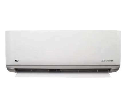 MDV MDSAN-12HRFN8 (WF)/MDOAN-12HFN8