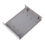 Пластиковый электронный проектный ящик для инструментов Shell Case DIY 130x1