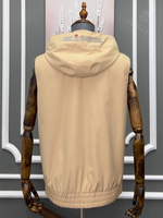 Жилет Kiton