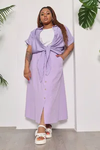 Рубашка 5303 Fabrika