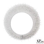 Потолочная люстра Rimini S510.0.100.B.4000