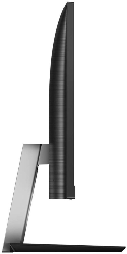 Монитор Philips 27;; 278E1A/00 3840x2160 IPS WLED 61Гц 4ms HDMI DisplayPort