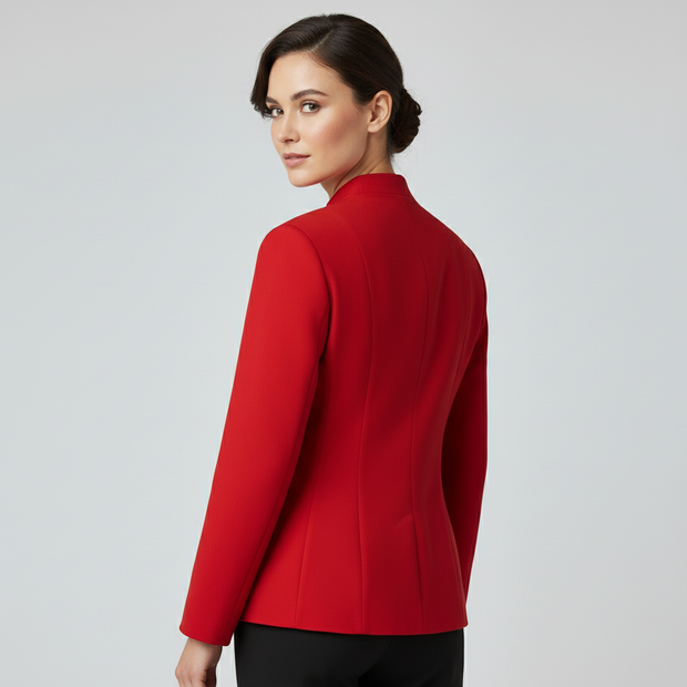 Жакет женский "Ирис" new