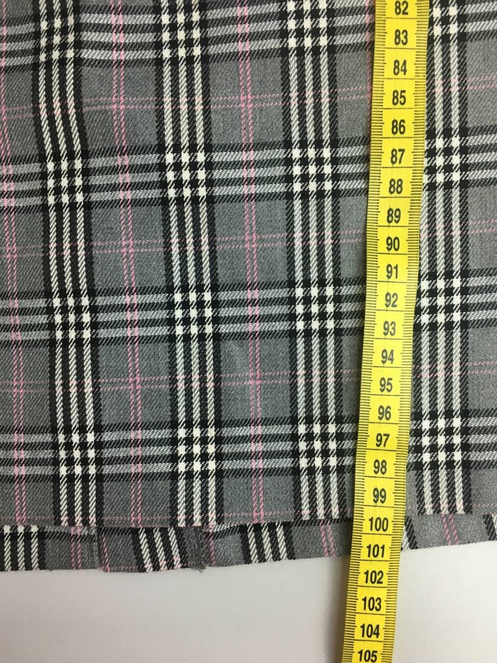 Платье MAGDA 44 размер, новое