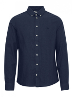 Рубашка мужская Anton CASUAL FRIDAY