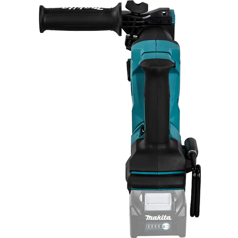 Makita HR003GZ аккумуляторный перфоратор (без АКБ и ЗУ)
