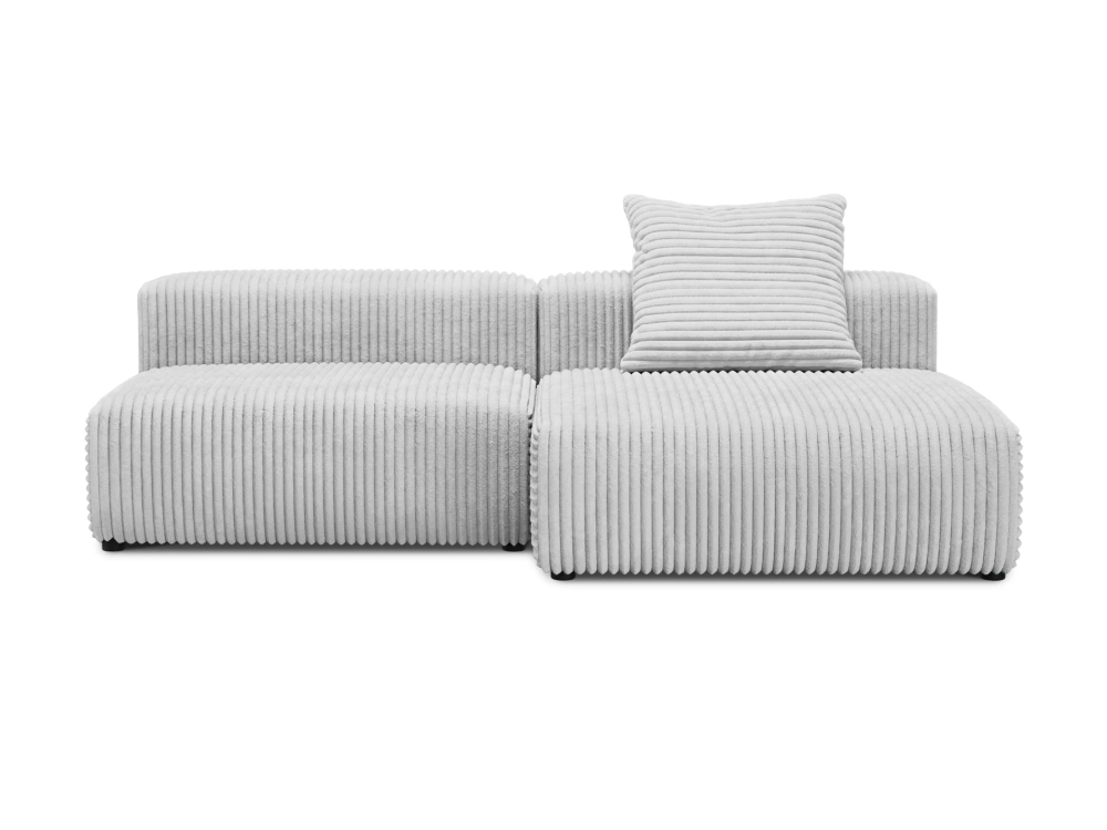 Модульный диван Sorrento