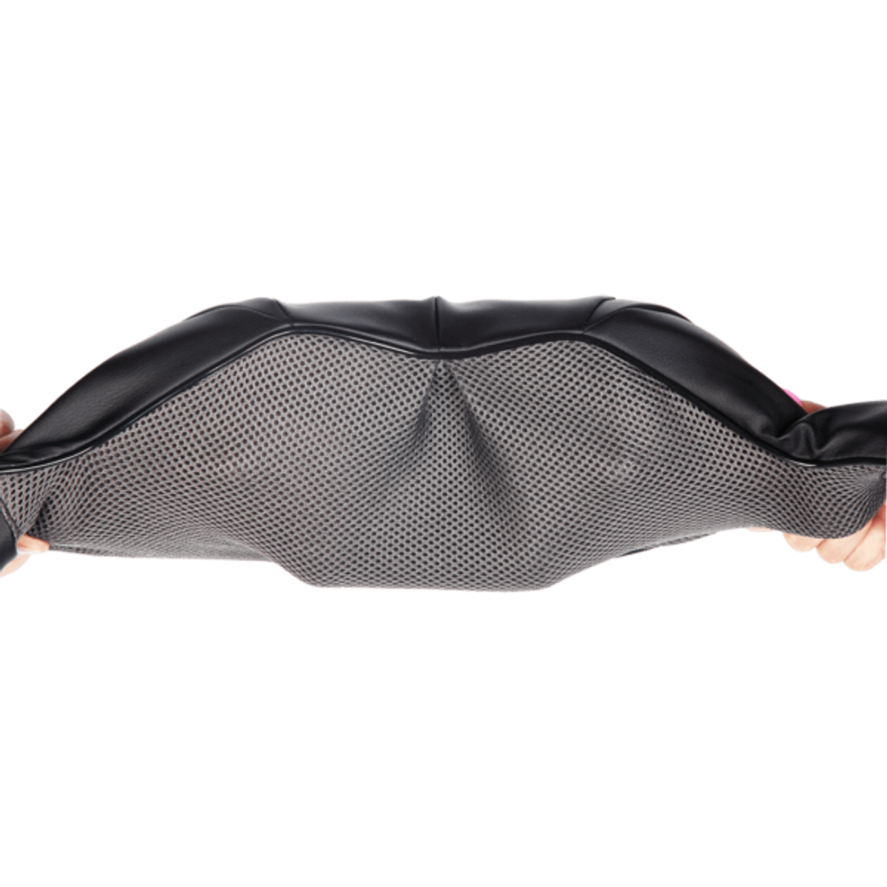 Массажер для шеи и плеч GESS KRAGEN