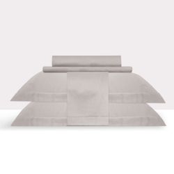 Пододеяльник Gipfel Shade 42341 220х240 см