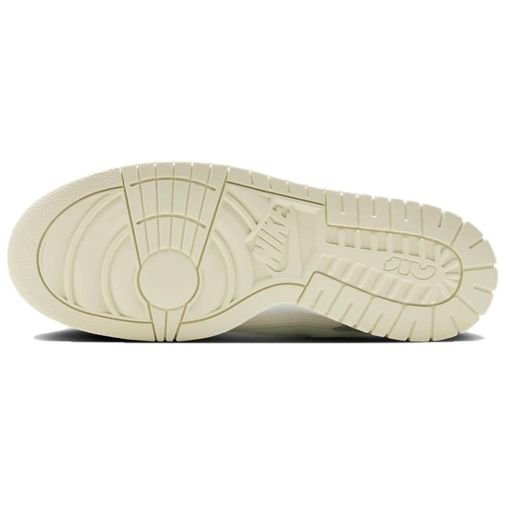 Кроссовки Nike, FZ5053-131