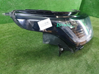 Фара правая Range Rover Vogue 4 L405 17-22 Pixel