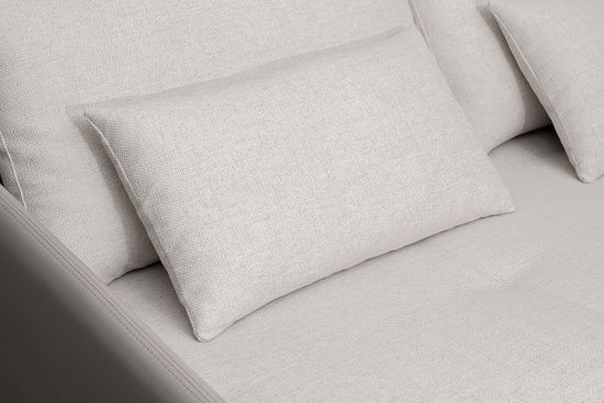 Комплект мебели №1 диван SANTIAGO