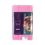 Satyr - Energy (100g)