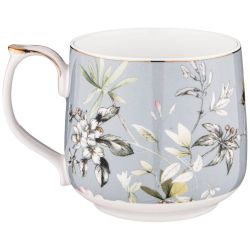 КРУЖКА LEFARD "БЛОССОМ" 470 МЛ (КОР=36ШТ.)