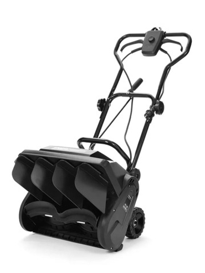Снегоуборщик KETTAMA ECO 1600