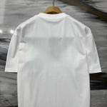 Футболка Christian Dior, арт. 486268708