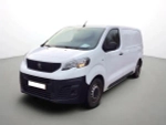 Эксперт Peugeot EXPERT