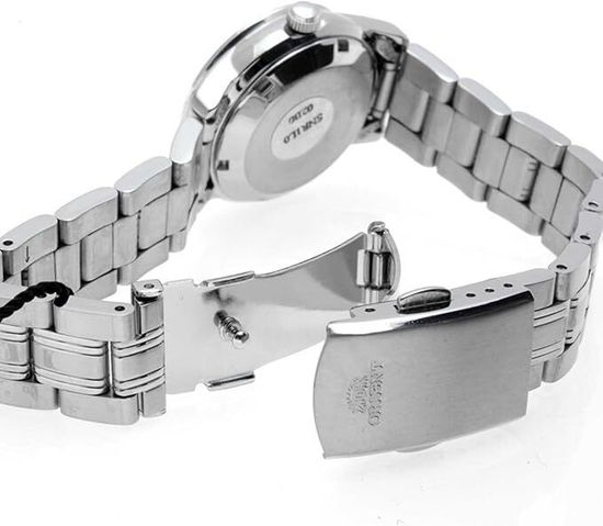 Женские часы Orient SNR1L002B0