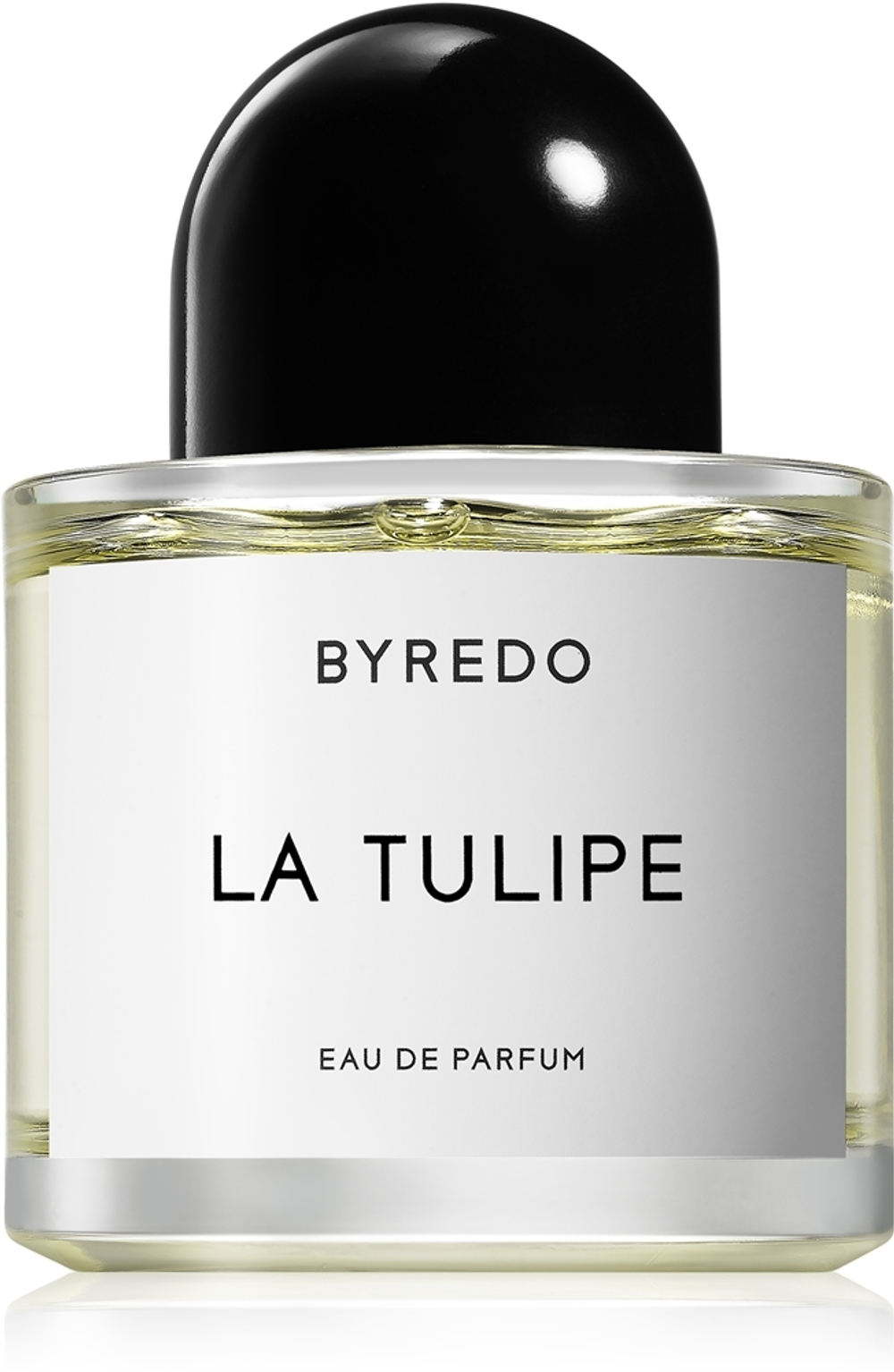 BYREDO La Tulipe парфюмерная вода женская