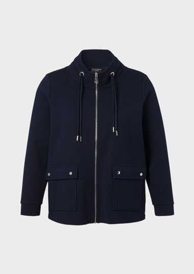 Кардиган Via Appia