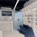 iPhone 11 Pro Max, 512 ГБ б/у