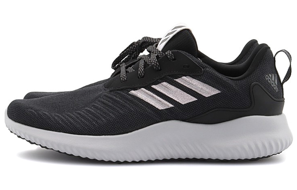 Кроссовки Adidas Alphabounce Rc