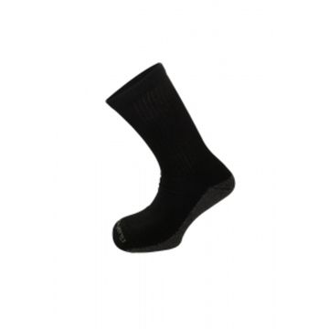 Носки унисекс GUAHOO G52-0463CW