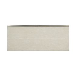 Комод "Сингл"