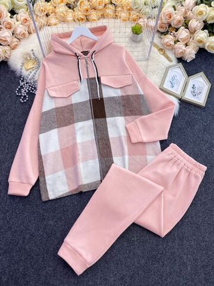 Костюм 2582880 Fabrika