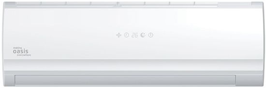 Сплит-система Oasis CL-9