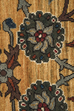Karakuli 270 x 365 см