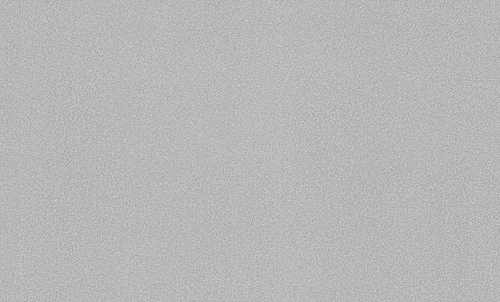 Обои 35059-41 Авангард Wall Decor Exclusive